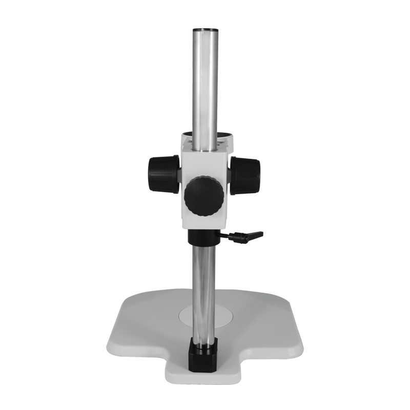 Microscope Stand
